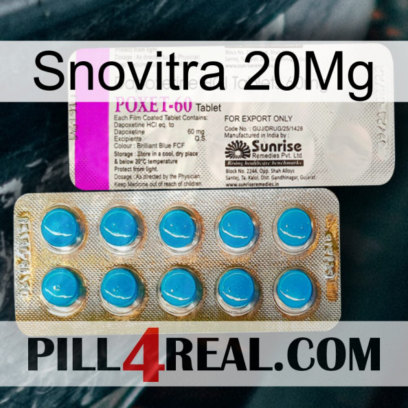 Snovitra 20Mg new07.jpg